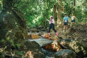 BIB: 
                            <button type="button" onclick="openModal(27495317)" class="btn btn-primary btn-sm float-right btn-popup" data-toggle="modal" data-target=".modal-high-quality">
                        <i class="fas fa-shopping-cart"></i> Add to Cart
                    </button>
                                            <button type="button" onclick="isThisMe(27495317, true)" class="btn btn-success btn-sm float-right btn-popup btn-isme hidden" data-toggle="tooltip" data-placement="bottom" title="นี่คือรูปของคุณใช่ไหม คลิกที่นี่เพื่อเอาเข้าอัลบั้ม">
                        <i class="fas fa-plus"></i> Add to album
                    </button>
                    <button type="button" onclick="isThisMe(27495317, false)" class="btn btn-warning btn-sm float-right btn-popup btn-isnotme hidden">
                        <i class="fas fa-ban"></i> Remove from album
                    </button>