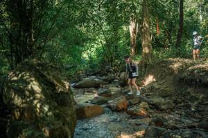 BIB: 
                            <button type="button" onclick="openModal(27493120)" class="btn btn-primary btn-sm float-right btn-popup" data-toggle="modal" data-target=".modal-high-quality">
                        <i class="fas fa-shopping-cart"></i> Add to Cart
                    </button>
                                            <button type="button" onclick="isThisMe(27493120, true)" class="btn btn-success btn-sm float-right btn-popup btn-isme hidden" data-toggle="tooltip" data-placement="bottom" title="นี่คือรูปของคุณใช่ไหม คลิกที่นี่เพื่อเอาเข้าอัลบั้ม">
                        <i class="fas fa-plus"></i> Add to album
                    </button>
                    <button type="button" onclick="isThisMe(27493120, false)" class="btn btn-warning btn-sm float-right btn-popup btn-isnotme hidden">
                        <i class="fas fa-ban"></i> Remove from album
                    </button>