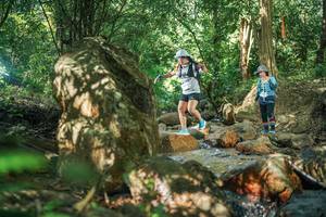 BIB: 
                            <button type="button" onclick="openModal(27494607)" class="btn btn-primary btn-sm float-right btn-popup" data-toggle="modal" data-target=".modal-high-quality">
                        <i class="fas fa-shopping-cart"></i> Add to Cart
                    </button>
                                            <button type="button" onclick="isThisMe(27494607, true)" class="btn btn-success btn-sm float-right btn-popup btn-isme hidden" data-toggle="tooltip" data-placement="bottom" title="นี่คือรูปของคุณใช่ไหม คลิกที่นี่เพื่อเอาเข้าอัลบั้ม">
                        <i class="fas fa-plus"></i> Add to album
                    </button>
                    <button type="button" onclick="isThisMe(27494607, false)" class="btn btn-warning btn-sm float-right btn-popup btn-isnotme hidden">
                        <i class="fas fa-ban"></i> Remove from album
                    </button>