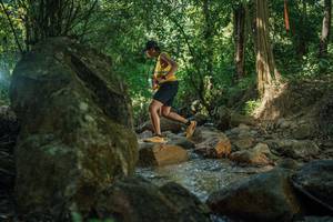 BIB: 
                            <button type="button" onclick="openModal(27436655)" class="btn btn-primary btn-sm float-right btn-popup" data-toggle="modal" data-target=".modal-high-quality">
                        <i class="fas fa-shopping-cart"></i> Add to Cart
                    </button>
                                            <button type="button" onclick="isThisMe(27436655, true)" class="btn btn-success btn-sm float-right btn-popup btn-isme hidden" data-toggle="tooltip" data-placement="bottom" title="นี่คือรูปของคุณใช่ไหม คลิกที่นี่เพื่อเอาเข้าอัลบั้ม">
                        <i class="fas fa-plus"></i> Add to album
                    </button>
                    <button type="button" onclick="isThisMe(27436655, false)" class="btn btn-warning btn-sm float-right btn-popup btn-isnotme hidden">
                        <i class="fas fa-ban"></i> Remove from album
                    </button>