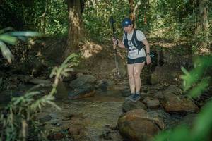 BIB: 
                            <button type="button" onclick="openModal(27436179)" class="btn btn-primary btn-sm float-right btn-popup" data-toggle="modal" data-target=".modal-high-quality">
                        <i class="fas fa-shopping-cart"></i> Add to Cart
                    </button>
                                            <button type="button" onclick="isThisMe(27436179, true)" class="btn btn-success btn-sm float-right btn-popup btn-isme hidden" data-toggle="tooltip" data-placement="bottom" title="นี่คือรูปของคุณใช่ไหม คลิกที่นี่เพื่อเอาเข้าอัลบั้ม">
                        <i class="fas fa-plus"></i> Add to album
                    </button>
                    <button type="button" onclick="isThisMe(27436179, false)" class="btn btn-warning btn-sm float-right btn-popup btn-isnotme hidden">
                        <i class="fas fa-ban"></i> Remove from album
                    </button>