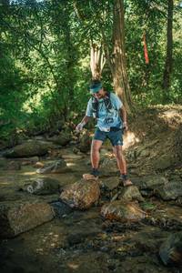 BIB: 
                            <button type="button" onclick="openModal(27493018)" class="btn btn-primary btn-sm float-right btn-popup" data-toggle="modal" data-target=".modal-high-quality">
                        <i class="fas fa-shopping-cart"></i> Add to Cart
                    </button>
                                            <button type="button" onclick="isThisMe(27493018, true)" class="btn btn-success btn-sm float-right btn-popup btn-isme hidden" data-toggle="tooltip" data-placement="bottom" title="นี่คือรูปของคุณใช่ไหม คลิกที่นี่เพื่อเอาเข้าอัลบั้ม">
                        <i class="fas fa-plus"></i> Add to album
                    </button>
                    <button type="button" onclick="isThisMe(27493018, false)" class="btn btn-warning btn-sm float-right btn-popup btn-isnotme hidden">
                        <i class="fas fa-ban"></i> Remove from album
                    </button>