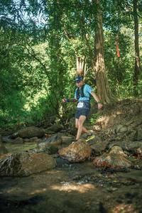 BIB: 
                            <button type="button" onclick="openModal(27490213)" class="btn btn-primary btn-sm float-right btn-popup" data-toggle="modal" data-target=".modal-high-quality">
                        <i class="fas fa-shopping-cart"></i> Add to Cart
                    </button>
                                            <button type="button" onclick="isThisMe(27490213, true)" class="btn btn-success btn-sm float-right btn-popup btn-isme hidden" data-toggle="tooltip" data-placement="bottom" title="นี่คือรูปของคุณใช่ไหม คลิกที่นี่เพื่อเอาเข้าอัลบั้ม">
                        <i class="fas fa-plus"></i> Add to album
                    </button>
                    <button type="button" onclick="isThisMe(27490213, false)" class="btn btn-warning btn-sm float-right btn-popup btn-isnotme hidden">
                        <i class="fas fa-ban"></i> Remove from album
                    </button>