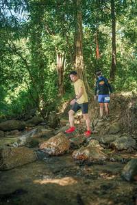 BIB: 
                            <button type="button" onclick="openModal(27490478)" class="btn btn-primary btn-sm float-right btn-popup" data-toggle="modal" data-target=".modal-high-quality">
                        <i class="fas fa-shopping-cart"></i> Add to Cart
                    </button>
                                            <button type="button" onclick="isThisMe(27490478, true)" class="btn btn-success btn-sm float-right btn-popup btn-isme hidden" data-toggle="tooltip" data-placement="bottom" title="นี่คือรูปของคุณใช่ไหม คลิกที่นี่เพื่อเอาเข้าอัลบั้ม">
                        <i class="fas fa-plus"></i> Add to album
                    </button>
                    <button type="button" onclick="isThisMe(27490478, false)" class="btn btn-warning btn-sm float-right btn-popup btn-isnotme hidden">
                        <i class="fas fa-ban"></i> Remove from album
                    </button>