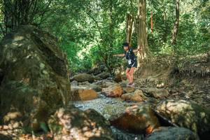 BIB: 
                            <button type="button" onclick="openModal(27495196)" class="btn btn-primary btn-sm float-right btn-popup" data-toggle="modal" data-target=".modal-high-quality">
                        <i class="fas fa-shopping-cart"></i> Add to Cart
                    </button>
                                            <button type="button" onclick="isThisMe(27495196, true)" class="btn btn-success btn-sm float-right btn-popup btn-isme hidden" data-toggle="tooltip" data-placement="bottom" title="นี่คือรูปของคุณใช่ไหม คลิกที่นี่เพื่อเอาเข้าอัลบั้ม">
                        <i class="fas fa-plus"></i> Add to album
                    </button>
                    <button type="button" onclick="isThisMe(27495196, false)" class="btn btn-warning btn-sm float-right btn-popup btn-isnotme hidden">
                        <i class="fas fa-ban"></i> Remove from album
                    </button>