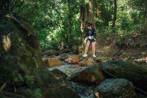 BIB: 
                            <button type="button" onclick="openModal(27436270)" class="btn btn-primary btn-sm float-right btn-popup" data-toggle="modal" data-target=".modal-high-quality">
                        <i class="fas fa-shopping-cart"></i> Add to Cart
                    </button>
                                            <button type="button" onclick="isThisMe(27436270, true)" class="btn btn-success btn-sm float-right btn-popup btn-isme hidden" data-toggle="tooltip" data-placement="bottom" title="นี่คือรูปของคุณใช่ไหม คลิกที่นี่เพื่อเอาเข้าอัลบั้ม">
                        <i class="fas fa-plus"></i> Add to album
                    </button>
                    <button type="button" onclick="isThisMe(27436270, false)" class="btn btn-warning btn-sm float-right btn-popup btn-isnotme hidden">
                        <i class="fas fa-ban"></i> Remove from album
                    </button>