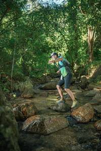 BIB: 
                            <button type="button" onclick="openModal(27491577)" class="btn btn-primary btn-sm float-right btn-popup" data-toggle="modal" data-target=".modal-high-quality">
                        <i class="fas fa-shopping-cart"></i> Add to Cart
                    </button>
                                            <button type="button" onclick="isThisMe(27491577, true)" class="btn btn-success btn-sm float-right btn-popup btn-isme hidden" data-toggle="tooltip" data-placement="bottom" title="นี่คือรูปของคุณใช่ไหม คลิกที่นี่เพื่อเอาเข้าอัลบั้ม">
                        <i class="fas fa-plus"></i> Add to album
                    </button>
                    <button type="button" onclick="isThisMe(27491577, false)" class="btn btn-warning btn-sm float-right btn-popup btn-isnotme hidden">
                        <i class="fas fa-ban"></i> Remove from album
                    </button>