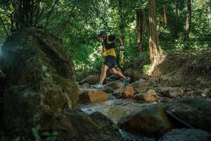 BIB: 
                            <button type="button" onclick="openModal(27436454)" class="btn btn-primary btn-sm float-right btn-popup" data-toggle="modal" data-target=".modal-high-quality">
                        <i class="fas fa-shopping-cart"></i> Add to Cart
                    </button>
                                            <button type="button" onclick="isThisMe(27436454, true)" class="btn btn-success btn-sm float-right btn-popup btn-isme hidden" data-toggle="tooltip" data-placement="bottom" title="นี่คือรูปของคุณใช่ไหม คลิกที่นี่เพื่อเอาเข้าอัลบั้ม">
                        <i class="fas fa-plus"></i> Add to album
                    </button>
                    <button type="button" onclick="isThisMe(27436454, false)" class="btn btn-warning btn-sm float-right btn-popup btn-isnotme hidden">
                        <i class="fas fa-ban"></i> Remove from album
                    </button>