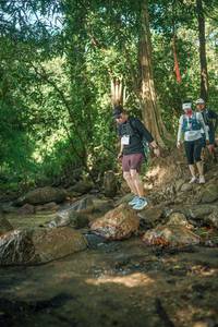 BIB: 
                            <button type="button" onclick="openModal(27490671)" class="btn btn-primary btn-sm float-right btn-popup" data-toggle="modal" data-target=".modal-high-quality">
                        <i class="fas fa-shopping-cart"></i> Add to Cart
                    </button>
                                            <button type="button" onclick="isThisMe(27490671, true)" class="btn btn-success btn-sm float-right btn-popup btn-isme hidden" data-toggle="tooltip" data-placement="bottom" title="นี่คือรูปของคุณใช่ไหม คลิกที่นี่เพื่อเอาเข้าอัลบั้ม">
                        <i class="fas fa-plus"></i> Add to album
                    </button>
                    <button type="button" onclick="isThisMe(27490671, false)" class="btn btn-warning btn-sm float-right btn-popup btn-isnotme hidden">
                        <i class="fas fa-ban"></i> Remove from album
                    </button>