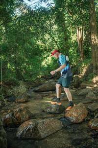 BIB: 
                            <button type="button" onclick="openModal(27491341)" class="btn btn-primary btn-sm float-right btn-popup" data-toggle="modal" data-target=".modal-high-quality">
                        <i class="fas fa-shopping-cart"></i> Add to Cart
                    </button>
                                            <button type="button" onclick="isThisMe(27491341, true)" class="btn btn-success btn-sm float-right btn-popup btn-isme hidden" data-toggle="tooltip" data-placement="bottom" title="นี่คือรูปของคุณใช่ไหม คลิกที่นี่เพื่อเอาเข้าอัลบั้ม">
                        <i class="fas fa-plus"></i> Add to album
                    </button>
                    <button type="button" onclick="isThisMe(27491341, false)" class="btn btn-warning btn-sm float-right btn-popup btn-isnotme hidden">
                        <i class="fas fa-ban"></i> Remove from album
                    </button>