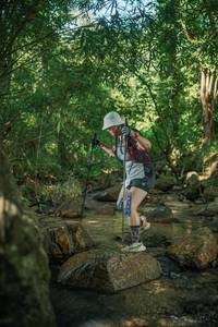 BIB: 
                            <button type="button" onclick="openModal(27492034)" class="btn btn-primary btn-sm float-right btn-popup" data-toggle="modal" data-target=".modal-high-quality">
                        <i class="fas fa-shopping-cart"></i> Add to Cart
                    </button>
                                            <button type="button" onclick="isThisMe(27492034, true)" class="btn btn-success btn-sm float-right btn-popup btn-isme hidden" data-toggle="tooltip" data-placement="bottom" title="นี่คือรูปของคุณใช่ไหม คลิกที่นี่เพื่อเอาเข้าอัลบั้ม">
                        <i class="fas fa-plus"></i> Add to album
                    </button>
                    <button type="button" onclick="isThisMe(27492034, false)" class="btn btn-warning btn-sm float-right btn-popup btn-isnotme hidden">
                        <i class="fas fa-ban"></i> Remove from album
                    </button>