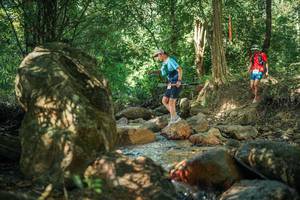 BIB: 
                            <button type="button" onclick="openModal(27494244)" class="btn btn-primary btn-sm float-right btn-popup" data-toggle="modal" data-target=".modal-high-quality">
                        <i class="fas fa-shopping-cart"></i> Add to Cart
                    </button>
                                            <button type="button" onclick="isThisMe(27494244, true)" class="btn btn-success btn-sm float-right btn-popup btn-isme hidden" data-toggle="tooltip" data-placement="bottom" title="นี่คือรูปของคุณใช่ไหม คลิกที่นี่เพื่อเอาเข้าอัลบั้ม">
                        <i class="fas fa-plus"></i> Add to album
                    </button>
                    <button type="button" onclick="isThisMe(27494244, false)" class="btn btn-warning btn-sm float-right btn-popup btn-isnotme hidden">
                        <i class="fas fa-ban"></i> Remove from album
                    </button>