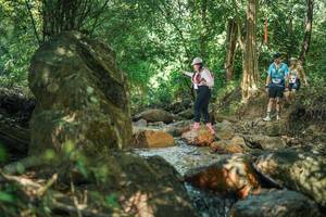 BIB: 
                            <button type="button" onclick="openModal(27495319)" class="btn btn-primary btn-sm float-right btn-popup" data-toggle="modal" data-target=".modal-high-quality">
                        <i class="fas fa-shopping-cart"></i> Add to Cart
                    </button>
                                            <button type="button" onclick="isThisMe(27495319, true)" class="btn btn-success btn-sm float-right btn-popup btn-isme hidden" data-toggle="tooltip" data-placement="bottom" title="นี่คือรูปของคุณใช่ไหม คลิกที่นี่เพื่อเอาเข้าอัลบั้ม">
                        <i class="fas fa-plus"></i> Add to album
                    </button>
                    <button type="button" onclick="isThisMe(27495319, false)" class="btn btn-warning btn-sm float-right btn-popup btn-isnotme hidden">
                        <i class="fas fa-ban"></i> Remove from album
                    </button>