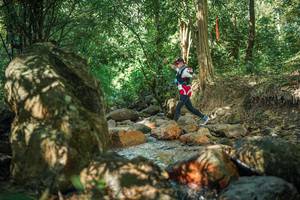 BIB: 
                            <button type="button" onclick="openModal(27494522)" class="btn btn-primary btn-sm float-right btn-popup" data-toggle="modal" data-target=".modal-high-quality">
                        <i class="fas fa-shopping-cart"></i> Add to Cart
                    </button>
                                            <button type="button" onclick="isThisMe(27494522, true)" class="btn btn-success btn-sm float-right btn-popup btn-isme hidden" data-toggle="tooltip" data-placement="bottom" title="นี่คือรูปของคุณใช่ไหม คลิกที่นี่เพื่อเอาเข้าอัลบั้ม">
                        <i class="fas fa-plus"></i> Add to album
                    </button>
                    <button type="button" onclick="isThisMe(27494522, false)" class="btn btn-warning btn-sm float-right btn-popup btn-isnotme hidden">
                        <i class="fas fa-ban"></i> Remove from album
                    </button>