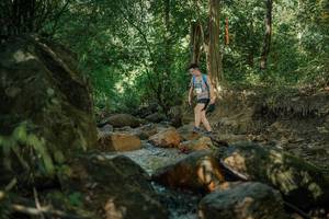 BIB: 
                            <button type="button" onclick="openModal(27436101)" class="btn btn-primary btn-sm float-right btn-popup" data-toggle="modal" data-target=".modal-high-quality">
                        <i class="fas fa-shopping-cart"></i> Add to Cart
                    </button>
                                            <button type="button" onclick="isThisMe(27436101, true)" class="btn btn-success btn-sm float-right btn-popup btn-isme hidden" data-toggle="tooltip" data-placement="bottom" title="นี่คือรูปของคุณใช่ไหม คลิกที่นี่เพื่อเอาเข้าอัลบั้ม">
                        <i class="fas fa-plus"></i> Add to album
                    </button>
                    <button type="button" onclick="isThisMe(27436101, false)" class="btn btn-warning btn-sm float-right btn-popup btn-isnotme hidden">
                        <i class="fas fa-ban"></i> Remove from album
                    </button>