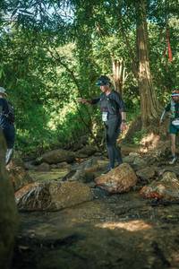 BIB: 
                            <button type="button" onclick="openModal(27490936)" class="btn btn-primary btn-sm float-right btn-popup" data-toggle="modal" data-target=".modal-high-quality">
                        <i class="fas fa-shopping-cart"></i> Add to Cart
                    </button>
                                            <button type="button" onclick="isThisMe(27490936, true)" class="btn btn-success btn-sm float-right btn-popup btn-isme hidden" data-toggle="tooltip" data-placement="bottom" title="นี่คือรูปของคุณใช่ไหม คลิกที่นี่เพื่อเอาเข้าอัลบั้ม">
                        <i class="fas fa-plus"></i> Add to album
                    </button>
                    <button type="button" onclick="isThisMe(27490936, false)" class="btn btn-warning btn-sm float-right btn-popup btn-isnotme hidden">
                        <i class="fas fa-ban"></i> Remove from album
                    </button>