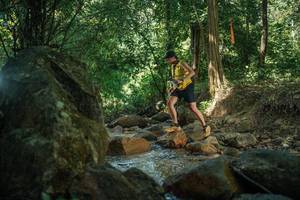 BIB: 
                            <button type="button" onclick="openModal(27436554)" class="btn btn-primary btn-sm float-right btn-popup" data-toggle="modal" data-target=".modal-high-quality">
                        <i class="fas fa-shopping-cart"></i> Add to Cart
                    </button>
                                            <button type="button" onclick="isThisMe(27436554, true)" class="btn btn-success btn-sm float-right btn-popup btn-isme hidden" data-toggle="tooltip" data-placement="bottom" title="นี่คือรูปของคุณใช่ไหม คลิกที่นี่เพื่อเอาเข้าอัลบั้ม">
                        <i class="fas fa-plus"></i> Add to album
                    </button>
                    <button type="button" onclick="isThisMe(27436554, false)" class="btn btn-warning btn-sm float-right btn-popup btn-isnotme hidden">
                        <i class="fas fa-ban"></i> Remove from album
                    </button>