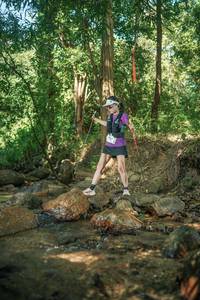 BIB: 
                            <button type="button" onclick="openModal(27491199)" class="btn btn-primary btn-sm float-right btn-popup" data-toggle="modal" data-target=".modal-high-quality">
                        <i class="fas fa-shopping-cart"></i> Add to Cart
                    </button>
                                            <button type="button" onclick="isThisMe(27491199, true)" class="btn btn-success btn-sm float-right btn-popup btn-isme hidden" data-toggle="tooltip" data-placement="bottom" title="นี่คือรูปของคุณใช่ไหม คลิกที่นี่เพื่อเอาเข้าอัลบั้ม">
                        <i class="fas fa-plus"></i> Add to album
                    </button>
                    <button type="button" onclick="isThisMe(27491199, false)" class="btn btn-warning btn-sm float-right btn-popup btn-isnotme hidden">
                        <i class="fas fa-ban"></i> Remove from album
                    </button>