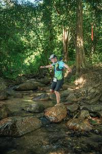 BIB: 
                            <button type="button" onclick="openModal(27491489)" class="btn btn-primary btn-sm float-right btn-popup" data-toggle="modal" data-target=".modal-high-quality">
                        <i class="fas fa-shopping-cart"></i> Add to Cart
                    </button>
                                            <button type="button" onclick="isThisMe(27491489, true)" class="btn btn-success btn-sm float-right btn-popup btn-isme hidden" data-toggle="tooltip" data-placement="bottom" title="นี่คือรูปของคุณใช่ไหม คลิกที่นี่เพื่อเอาเข้าอัลบั้ม">
                        <i class="fas fa-plus"></i> Add to album
                    </button>
                    <button type="button" onclick="isThisMe(27491489, false)" class="btn btn-warning btn-sm float-right btn-popup btn-isnotme hidden">
                        <i class="fas fa-ban"></i> Remove from album
                    </button>