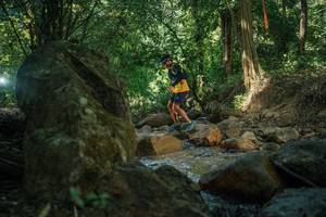 BIB: 
                            <button type="button" onclick="openModal(27436370)" class="btn btn-primary btn-sm float-right btn-popup" data-toggle="modal" data-target=".modal-high-quality">
                        <i class="fas fa-shopping-cart"></i> Add to Cart
                    </button>
                                            <button type="button" onclick="isThisMe(27436370, true)" class="btn btn-success btn-sm float-right btn-popup btn-isme hidden" data-toggle="tooltip" data-placement="bottom" title="นี่คือรูปของคุณใช่ไหม คลิกที่นี่เพื่อเอาเข้าอัลบั้ม">
                        <i class="fas fa-plus"></i> Add to album
                    </button>
                    <button type="button" onclick="isThisMe(27436370, false)" class="btn btn-warning btn-sm float-right btn-popup btn-isnotme hidden">
                        <i class="fas fa-ban"></i> Remove from album
                    </button>