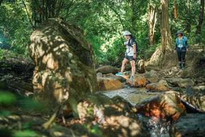 BIB: 
                            <button type="button" onclick="openModal(27494591)" class="btn btn-primary btn-sm float-right btn-popup" data-toggle="modal" data-target=".modal-high-quality">
                        <i class="fas fa-shopping-cart"></i> Add to Cart
                    </button>
                                            <button type="button" onclick="isThisMe(27494591, true)" class="btn btn-success btn-sm float-right btn-popup btn-isme hidden" data-toggle="tooltip" data-placement="bottom" title="นี่คือรูปของคุณใช่ไหม คลิกที่นี่เพื่อเอาเข้าอัลบั้ม">
                        <i class="fas fa-plus"></i> Add to album
                    </button>
                    <button type="button" onclick="isThisMe(27494591, false)" class="btn btn-warning btn-sm float-right btn-popup btn-isnotme hidden">
                        <i class="fas fa-ban"></i> Remove from album
                    </button>