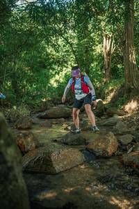 BIB: 
                            <button type="button" onclick="openModal(27491806)" class="btn btn-primary btn-sm float-right btn-popup" data-toggle="modal" data-target=".modal-high-quality">
                        <i class="fas fa-shopping-cart"></i> Add to Cart
                    </button>
                                            <button type="button" onclick="isThisMe(27491806, true)" class="btn btn-success btn-sm float-right btn-popup btn-isme hidden" data-toggle="tooltip" data-placement="bottom" title="นี่คือรูปของคุณใช่ไหม คลิกที่นี่เพื่อเอาเข้าอัลบั้ม">
                        <i class="fas fa-plus"></i> Add to album
                    </button>
                    <button type="button" onclick="isThisMe(27491806, false)" class="btn btn-warning btn-sm float-right btn-popup btn-isnotme hidden">
                        <i class="fas fa-ban"></i> Remove from album
                    </button>