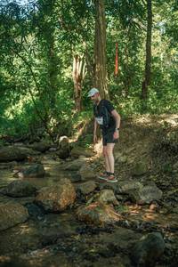 BIB: 
                            <button type="button" onclick="openModal(27492221)" class="btn btn-primary btn-sm float-right btn-popup" data-toggle="modal" data-target=".modal-high-quality">
                        <i class="fas fa-shopping-cart"></i> Add to Cart
                    </button>
                                            <button type="button" onclick="isThisMe(27492221, true)" class="btn btn-success btn-sm float-right btn-popup btn-isme hidden" data-toggle="tooltip" data-placement="bottom" title="นี่คือรูปของคุณใช่ไหม คลิกที่นี่เพื่อเอาเข้าอัลบั้ม">
                        <i class="fas fa-plus"></i> Add to album
                    </button>
                    <button type="button" onclick="isThisMe(27492221, false)" class="btn btn-warning btn-sm float-right btn-popup btn-isnotme hidden">
                        <i class="fas fa-ban"></i> Remove from album
                    </button>