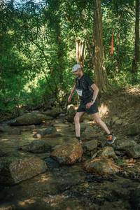 BIB: 
                            <button type="button" onclick="openModal(27492285)" class="btn btn-primary btn-sm float-right btn-popup" data-toggle="modal" data-target=".modal-high-quality">
                        <i class="fas fa-shopping-cart"></i> Add to Cart
                    </button>
                                            <button type="button" onclick="isThisMe(27492285, true)" class="btn btn-success btn-sm float-right btn-popup btn-isme hidden" data-toggle="tooltip" data-placement="bottom" title="นี่คือรูปของคุณใช่ไหม คลิกที่นี่เพื่อเอาเข้าอัลบั้ม">
                        <i class="fas fa-plus"></i> Add to album
                    </button>
                    <button type="button" onclick="isThisMe(27492285, false)" class="btn btn-warning btn-sm float-right btn-popup btn-isnotme hidden">
                        <i class="fas fa-ban"></i> Remove from album
                    </button>