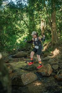 BIB: 
                            <button type="button" onclick="openModal(27492581)" class="btn btn-primary btn-sm float-right btn-popup" data-toggle="modal" data-target=".modal-high-quality">
                        <i class="fas fa-shopping-cart"></i> Add to Cart
                    </button>
                                            <button type="button" onclick="isThisMe(27492581, true)" class="btn btn-success btn-sm float-right btn-popup btn-isme hidden" data-toggle="tooltip" data-placement="bottom" title="นี่คือรูปของคุณใช่ไหม คลิกที่นี่เพื่อเอาเข้าอัลบั้ม">
                        <i class="fas fa-plus"></i> Add to album
                    </button>
                    <button type="button" onclick="isThisMe(27492581, false)" class="btn btn-warning btn-sm float-right btn-popup btn-isnotme hidden">
                        <i class="fas fa-ban"></i> Remove from album
                    </button>