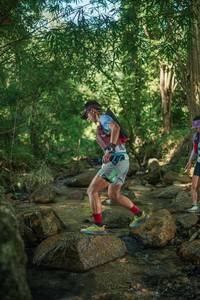 BIB: 
                            <button type="button" onclick="openModal(27491781)" class="btn btn-primary btn-sm float-right btn-popup" data-toggle="modal" data-target=".modal-high-quality">
                        <i class="fas fa-shopping-cart"></i> Add to Cart
                    </button>
                                            <button type="button" onclick="isThisMe(27491781, true)" class="btn btn-success btn-sm float-right btn-popup btn-isme hidden" data-toggle="tooltip" data-placement="bottom" title="นี่คือรูปของคุณใช่ไหม คลิกที่นี่เพื่อเอาเข้าอัลบั้ม">
                        <i class="fas fa-plus"></i> Add to album
                    </button>
                    <button type="button" onclick="isThisMe(27491781, false)" class="btn btn-warning btn-sm float-right btn-popup btn-isnotme hidden">
                        <i class="fas fa-ban"></i> Remove from album
                    </button>