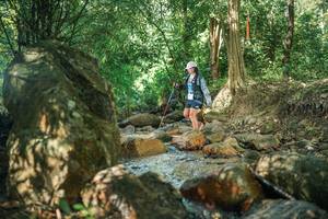 BIB: 
                            <button type="button" onclick="openModal(27494984)" class="btn btn-primary btn-sm float-right btn-popup" data-toggle="modal" data-target=".modal-high-quality">
                        <i class="fas fa-shopping-cart"></i> Add to Cart
                    </button>
                                            <button type="button" onclick="isThisMe(27494984, true)" class="btn btn-success btn-sm float-right btn-popup btn-isme hidden" data-toggle="tooltip" data-placement="bottom" title="นี่คือรูปของคุณใช่ไหม คลิกที่นี่เพื่อเอาเข้าอัลบั้ม">
                        <i class="fas fa-plus"></i> Add to album
                    </button>
                    <button type="button" onclick="isThisMe(27494984, false)" class="btn btn-warning btn-sm float-right btn-popup btn-isnotme hidden">
                        <i class="fas fa-ban"></i> Remove from album
                    </button>