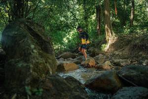 BIB: 
                            <button type="button" onclick="openModal(27436363)" class="btn btn-primary btn-sm float-right btn-popup" data-toggle="modal" data-target=".modal-high-quality">
                        <i class="fas fa-shopping-cart"></i> Add to Cart
                    </button>
                                            <button type="button" onclick="isThisMe(27436363, true)" class="btn btn-success btn-sm float-right btn-popup btn-isme hidden" data-toggle="tooltip" data-placement="bottom" title="นี่คือรูปของคุณใช่ไหม คลิกที่นี่เพื่อเอาเข้าอัลบั้ม">
                        <i class="fas fa-plus"></i> Add to album
                    </button>
                    <button type="button" onclick="isThisMe(27436363, false)" class="btn btn-warning btn-sm float-right btn-popup btn-isnotme hidden">
                        <i class="fas fa-ban"></i> Remove from album
                    </button>