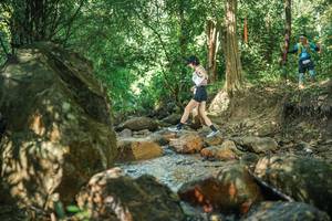 BIB: 
                            <button type="button" onclick="openModal(27494917)" class="btn btn-primary btn-sm float-right btn-popup" data-toggle="modal" data-target=".modal-high-quality">
                        <i class="fas fa-shopping-cart"></i> Add to Cart
                    </button>
                                            <button type="button" onclick="isThisMe(27494917, true)" class="btn btn-success btn-sm float-right btn-popup btn-isme hidden" data-toggle="tooltip" data-placement="bottom" title="นี่คือรูปของคุณใช่ไหม คลิกที่นี่เพื่อเอาเข้าอัลบั้ม">
                        <i class="fas fa-plus"></i> Add to album
                    </button>
                    <button type="button" onclick="isThisMe(27494917, false)" class="btn btn-warning btn-sm float-right btn-popup btn-isnotme hidden">
                        <i class="fas fa-ban"></i> Remove from album
                    </button>