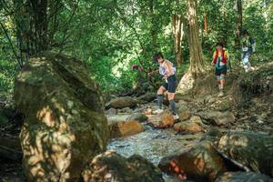 BIB: 
                            <button type="button" onclick="openModal(27494747)" class="btn btn-primary btn-sm float-right btn-popup" data-toggle="modal" data-target=".modal-high-quality">
                        <i class="fas fa-shopping-cart"></i> Add to Cart
                    </button>
                                            <button type="button" onclick="isThisMe(27494747, true)" class="btn btn-success btn-sm float-right btn-popup btn-isme hidden" data-toggle="tooltip" data-placement="bottom" title="นี่คือรูปของคุณใช่ไหม คลิกที่นี่เพื่อเอาเข้าอัลบั้ม">
                        <i class="fas fa-plus"></i> Add to album
                    </button>
                    <button type="button" onclick="isThisMe(27494747, false)" class="btn btn-warning btn-sm float-right btn-popup btn-isnotme hidden">
                        <i class="fas fa-ban"></i> Remove from album
                    </button>