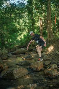 BIB: 
                            <button type="button" onclick="openModal(27492297)" class="btn btn-primary btn-sm float-right btn-popup" data-toggle="modal" data-target=".modal-high-quality">
                        <i class="fas fa-shopping-cart"></i> Add to Cart
                    </button>
                                            <button type="button" onclick="isThisMe(27492297, true)" class="btn btn-success btn-sm float-right btn-popup btn-isme hidden" data-toggle="tooltip" data-placement="bottom" title="นี่คือรูปของคุณใช่ไหม คลิกที่นี่เพื่อเอาเข้าอัลบั้ม">
                        <i class="fas fa-plus"></i> Add to album
                    </button>
                    <button type="button" onclick="isThisMe(27492297, false)" class="btn btn-warning btn-sm float-right btn-popup btn-isnotme hidden">
                        <i class="fas fa-ban"></i> Remove from album
                    </button>