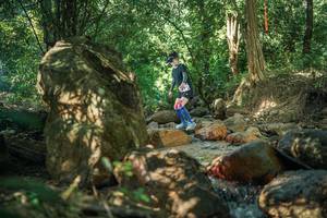 BIB: 
                            <button type="button" onclick="openModal(27494240)" class="btn btn-primary btn-sm float-right btn-popup" data-toggle="modal" data-target=".modal-high-quality">
                        <i class="fas fa-shopping-cart"></i> Add to Cart
                    </button>
                                            <button type="button" onclick="isThisMe(27494240, true)" class="btn btn-success btn-sm float-right btn-popup btn-isme hidden" data-toggle="tooltip" data-placement="bottom" title="นี่คือรูปของคุณใช่ไหม คลิกที่นี่เพื่อเอาเข้าอัลบั้ม">
                        <i class="fas fa-plus"></i> Add to album
                    </button>
                    <button type="button" onclick="isThisMe(27494240, false)" class="btn btn-warning btn-sm float-right btn-popup btn-isnotme hidden">
                        <i class="fas fa-ban"></i> Remove from album
                    </button>