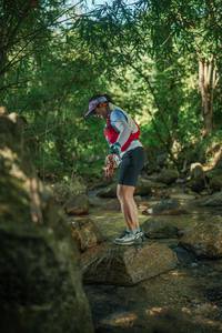 BIB: 
                            <button type="button" onclick="openModal(27491851)" class="btn btn-primary btn-sm float-right btn-popup" data-toggle="modal" data-target=".modal-high-quality">
                        <i class="fas fa-shopping-cart"></i> Add to Cart
                    </button>
                                            <button type="button" onclick="isThisMe(27491851, true)" class="btn btn-success btn-sm float-right btn-popup btn-isme hidden" data-toggle="tooltip" data-placement="bottom" title="นี่คือรูปของคุณใช่ไหม คลิกที่นี่เพื่อเอาเข้าอัลบั้ม">
                        <i class="fas fa-plus"></i> Add to album
                    </button>
                    <button type="button" onclick="isThisMe(27491851, false)" class="btn btn-warning btn-sm float-right btn-popup btn-isnotme hidden">
                        <i class="fas fa-ban"></i> Remove from album
                    </button>