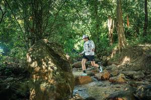 BIB: 
                            <button type="button" onclick="openModal(27493756)" class="btn btn-primary btn-sm float-right btn-popup" data-toggle="modal" data-target=".modal-high-quality">
                        <i class="fas fa-shopping-cart"></i> Add to Cart
                    </button>
                                            <button type="button" onclick="isThisMe(27493756, true)" class="btn btn-success btn-sm float-right btn-popup btn-isme hidden" data-toggle="tooltip" data-placement="bottom" title="นี่คือรูปของคุณใช่ไหม คลิกที่นี่เพื่อเอาเข้าอัลบั้ม">
                        <i class="fas fa-plus"></i> Add to album
                    </button>
                    <button type="button" onclick="isThisMe(27493756, false)" class="btn btn-warning btn-sm float-right btn-popup btn-isnotme hidden">
                        <i class="fas fa-ban"></i> Remove from album
                    </button>