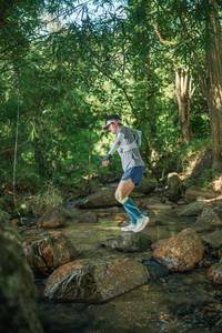 BIB: 
                            <button type="button" onclick="openModal(27491673)" class="btn btn-primary btn-sm float-right btn-popup" data-toggle="modal" data-target=".modal-high-quality">
                        <i class="fas fa-shopping-cart"></i> Add to Cart
                    </button>
                                            <button type="button" onclick="isThisMe(27491673, true)" class="btn btn-success btn-sm float-right btn-popup btn-isme hidden" data-toggle="tooltip" data-placement="bottom" title="นี่คือรูปของคุณใช่ไหม คลิกที่นี่เพื่อเอาเข้าอัลบั้ม">
                        <i class="fas fa-plus"></i> Add to album
                    </button>
                    <button type="button" onclick="isThisMe(27491673, false)" class="btn btn-warning btn-sm float-right btn-popup btn-isnotme hidden">
                        <i class="fas fa-ban"></i> Remove from album
                    </button>