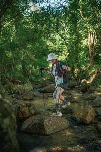 BIB: 
                            <button type="button" onclick="openModal(27492040)" class="btn btn-primary btn-sm float-right btn-popup" data-toggle="modal" data-target=".modal-high-quality">
                        <i class="fas fa-shopping-cart"></i> Add to Cart
                    </button>
                                            <button type="button" onclick="isThisMe(27492040, true)" class="btn btn-success btn-sm float-right btn-popup btn-isme hidden" data-toggle="tooltip" data-placement="bottom" title="นี่คือรูปของคุณใช่ไหม คลิกที่นี่เพื่อเอาเข้าอัลบั้ม">
                        <i class="fas fa-plus"></i> Add to album
                    </button>
                    <button type="button" onclick="isThisMe(27492040, false)" class="btn btn-warning btn-sm float-right btn-popup btn-isnotme hidden">
                        <i class="fas fa-ban"></i> Remove from album
                    </button>