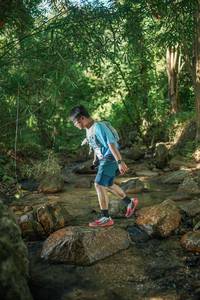 BIB: 
                            <button type="button" onclick="openModal(27491446)" class="btn btn-primary btn-sm float-right btn-popup" data-toggle="modal" data-target=".modal-high-quality">
                        <i class="fas fa-shopping-cart"></i> Add to Cart
                    </button>
                                            <button type="button" onclick="isThisMe(27491446, true)" class="btn btn-success btn-sm float-right btn-popup btn-isme hidden" data-toggle="tooltip" data-placement="bottom" title="นี่คือรูปของคุณใช่ไหม คลิกที่นี่เพื่อเอาเข้าอัลบั้ม">
                        <i class="fas fa-plus"></i> Add to album
                    </button>
                    <button type="button" onclick="isThisMe(27491446, false)" class="btn btn-warning btn-sm float-right btn-popup btn-isnotme hidden">
                        <i class="fas fa-ban"></i> Remove from album
                    </button>