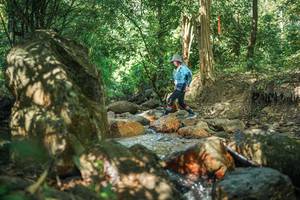 BIB: 
                            <button type="button" onclick="openModal(27494625)" class="btn btn-primary btn-sm float-right btn-popup" data-toggle="modal" data-target=".modal-high-quality">
                        <i class="fas fa-shopping-cart"></i> Add to Cart
                    </button>
                                            <button type="button" onclick="isThisMe(27494625, true)" class="btn btn-success btn-sm float-right btn-popup btn-isme hidden" data-toggle="tooltip" data-placement="bottom" title="นี่คือรูปของคุณใช่ไหม คลิกที่นี่เพื่อเอาเข้าอัลบั้ม">
                        <i class="fas fa-plus"></i> Add to album
                    </button>
                    <button type="button" onclick="isThisMe(27494625, false)" class="btn btn-warning btn-sm float-right btn-popup btn-isnotme hidden">
                        <i class="fas fa-ban"></i> Remove from album
                    </button>