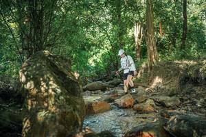 BIB: 
                            <button type="button" onclick="openModal(27493714)" class="btn btn-primary btn-sm float-right btn-popup" data-toggle="modal" data-target=".modal-high-quality">
                        <i class="fas fa-shopping-cart"></i> Add to Cart
                    </button>
                                            <button type="button" onclick="isThisMe(27493714, true)" class="btn btn-success btn-sm float-right btn-popup btn-isme hidden" data-toggle="tooltip" data-placement="bottom" title="นี่คือรูปของคุณใช่ไหม คลิกที่นี่เพื่อเอาเข้าอัลบั้ม">
                        <i class="fas fa-plus"></i> Add to album
                    </button>
                    <button type="button" onclick="isThisMe(27493714, false)" class="btn btn-warning btn-sm float-right btn-popup btn-isnotme hidden">
                        <i class="fas fa-ban"></i> Remove from album
                    </button>