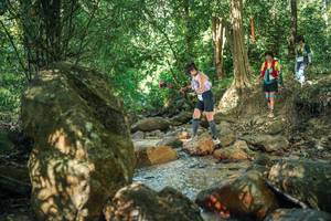 BIB: 
                            <button type="button" onclick="openModal(27494746)" class="btn btn-primary btn-sm float-right btn-popup" data-toggle="modal" data-target=".modal-high-quality">
                        <i class="fas fa-shopping-cart"></i> Add to Cart
                    </button>
                                            <button type="button" onclick="isThisMe(27494746, true)" class="btn btn-success btn-sm float-right btn-popup btn-isme hidden" data-toggle="tooltip" data-placement="bottom" title="นี่คือรูปของคุณใช่ไหม คลิกที่นี่เพื่อเอาเข้าอัลบั้ม">
                        <i class="fas fa-plus"></i> Add to album
                    </button>
                    <button type="button" onclick="isThisMe(27494746, false)" class="btn btn-warning btn-sm float-right btn-popup btn-isnotme hidden">
                        <i class="fas fa-ban"></i> Remove from album
                    </button>