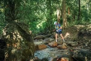 BIB: 
                            <button type="button" onclick="openModal(27493610)" class="btn btn-primary btn-sm float-right btn-popup" data-toggle="modal" data-target=".modal-high-quality">
                        <i class="fas fa-shopping-cart"></i> Add to Cart
                    </button>
                                            <button type="button" onclick="isThisMe(27493610, true)" class="btn btn-success btn-sm float-right btn-popup btn-isme hidden" data-toggle="tooltip" data-placement="bottom" title="นี่คือรูปของคุณใช่ไหม คลิกที่นี่เพื่อเอาเข้าอัลบั้ม">
                        <i class="fas fa-plus"></i> Add to album
                    </button>
                    <button type="button" onclick="isThisMe(27493610, false)" class="btn btn-warning btn-sm float-right btn-popup btn-isnotme hidden">
                        <i class="fas fa-ban"></i> Remove from album
                    </button>