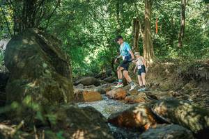 BIB: 
                            <button type="button" onclick="openModal(27495374)" class="btn btn-primary btn-sm float-right btn-popup" data-toggle="modal" data-target=".modal-high-quality">
                        <i class="fas fa-shopping-cart"></i> Add to Cart
                    </button>
                                            <button type="button" onclick="isThisMe(27495374, true)" class="btn btn-success btn-sm float-right btn-popup btn-isme hidden" data-toggle="tooltip" data-placement="bottom" title="นี่คือรูปของคุณใช่ไหม คลิกที่นี่เพื่อเอาเข้าอัลบั้ม">
                        <i class="fas fa-plus"></i> Add to album
                    </button>
                    <button type="button" onclick="isThisMe(27495374, false)" class="btn btn-warning btn-sm float-right btn-popup btn-isnotme hidden">
                        <i class="fas fa-ban"></i> Remove from album
                    </button>