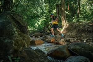 BIB: 
                            <button type="button" onclick="openModal(27436439)" class="btn btn-primary btn-sm float-right btn-popup" data-toggle="modal" data-target=".modal-high-quality">
                        <i class="fas fa-shopping-cart"></i> Add to Cart
                    </button>
                                            <button type="button" onclick="isThisMe(27436439, true)" class="btn btn-success btn-sm float-right btn-popup btn-isme hidden" data-toggle="tooltip" data-placement="bottom" title="นี่คือรูปของคุณใช่ไหม คลิกที่นี่เพื่อเอาเข้าอัลบั้ม">
                        <i class="fas fa-plus"></i> Add to album
                    </button>
                    <button type="button" onclick="isThisMe(27436439, false)" class="btn btn-warning btn-sm float-right btn-popup btn-isnotme hidden">
                        <i class="fas fa-ban"></i> Remove from album
                    </button>