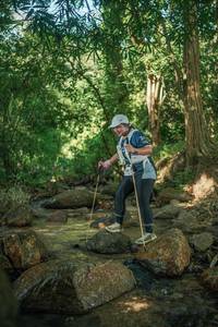 BIB: 
                            <button type="button" onclick="openModal(27492675)" class="btn btn-primary btn-sm float-right btn-popup" data-toggle="modal" data-target=".modal-high-quality">
                        <i class="fas fa-shopping-cart"></i> Add to Cart
                    </button>
                                            <button type="button" onclick="isThisMe(27492675, true)" class="btn btn-success btn-sm float-right btn-popup btn-isme hidden" data-toggle="tooltip" data-placement="bottom" title="นี่คือรูปของคุณใช่ไหม คลิกที่นี่เพื่อเอาเข้าอัลบั้ม">
                        <i class="fas fa-plus"></i> Add to album
                    </button>
                    <button type="button" onclick="isThisMe(27492675, false)" class="btn btn-warning btn-sm float-right btn-popup btn-isnotme hidden">
                        <i class="fas fa-ban"></i> Remove from album
                    </button>