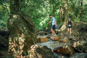 BIB: 
                            <button type="button" onclick="openModal(27495036)" class="btn btn-primary btn-sm float-right btn-popup" data-toggle="modal" data-target=".modal-high-quality">
                        <i class="fas fa-shopping-cart"></i> Add to Cart
                    </button>
                                            <button type="button" onclick="isThisMe(27495036, true)" class="btn btn-success btn-sm float-right btn-popup btn-isme hidden" data-toggle="tooltip" data-placement="bottom" title="นี่คือรูปของคุณใช่ไหม คลิกที่นี่เพื่อเอาเข้าอัลบั้ม">
                        <i class="fas fa-plus"></i> Add to album
                    </button>
                    <button type="button" onclick="isThisMe(27495036, false)" class="btn btn-warning btn-sm float-right btn-popup btn-isnotme hidden">
                        <i class="fas fa-ban"></i> Remove from album
                    </button>