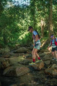 BIB: 
                            <button type="button" onclick="openModal(27491769)" class="btn btn-primary btn-sm float-right btn-popup" data-toggle="modal" data-target=".modal-high-quality">
                        <i class="fas fa-shopping-cart"></i> Add to Cart
                    </button>
                                            <button type="button" onclick="isThisMe(27491769, true)" class="btn btn-success btn-sm float-right btn-popup btn-isme hidden" data-toggle="tooltip" data-placement="bottom" title="นี่คือรูปของคุณใช่ไหม คลิกที่นี่เพื่อเอาเข้าอัลบั้ม">
                        <i class="fas fa-plus"></i> Add to album
                    </button>
                    <button type="button" onclick="isThisMe(27491769, false)" class="btn btn-warning btn-sm float-right btn-popup btn-isnotme hidden">
                        <i class="fas fa-ban"></i> Remove from album
                    </button>